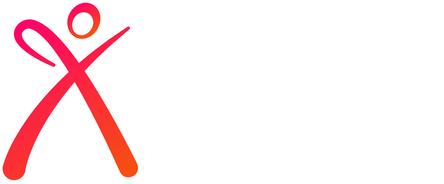 Experience Dance